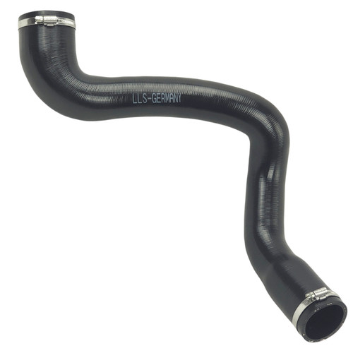 Tubo turbo per - turbo,