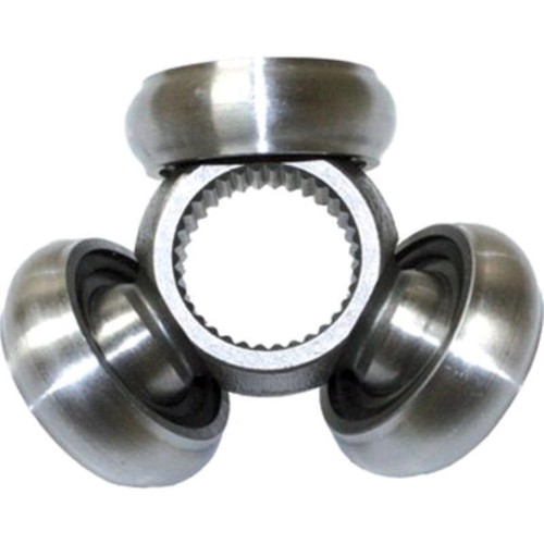 Crociera tripode semiasse ford - tripode,