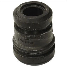 STIHL AMMORTIZZATORE