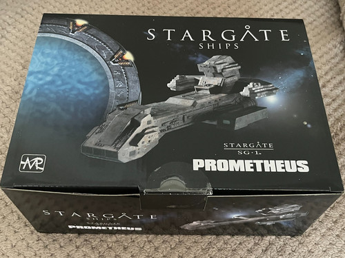 Hero collector stargate - hero, ships