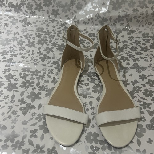 Sandalo basso guess - basso,