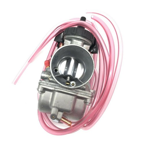 Fit for keihin 35mm - fit,