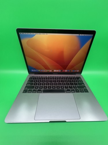 Apple macbook pro - apple,