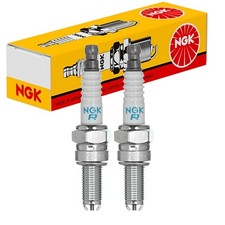 Candela 2x NGK CR7EKB [4455]