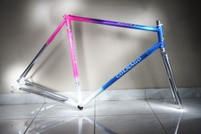 Colnago master piu - master,