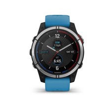 Smartwatch Garmin Quatix 7