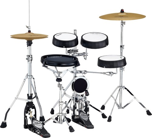Tama ttk5s kit allenamento - ttk5s,