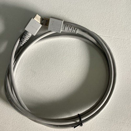Cavo hdmi originale - cavo,