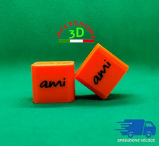 Maniglie per Apri/Chiudi