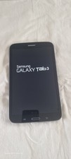 Tablet samsung galaxy - tab3,