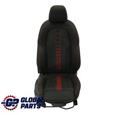 BMW F46 Sedile Anteriore