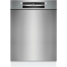 BOSCH SMU4EVS08E LAVASTOVIGLIE