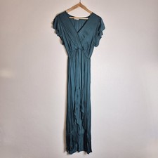 Abito Garconne Made In Italy