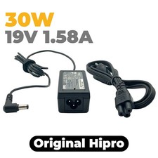 Adattatore AC originale Hipro
