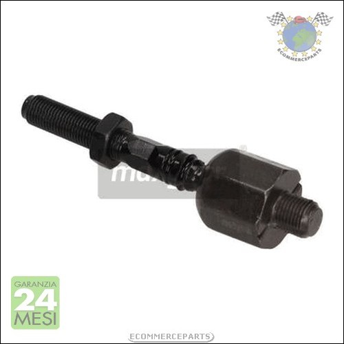 Snodo scatola guida - , maxgear
