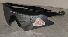 Raro specchio oakley frame - specchio,