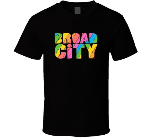 Shirt tifoso serie broad - t-shirt,