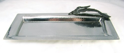 Michael aram acciaio inox - aram,