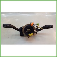 Comandi Devioguida AUDI A4 Cabrio 8H 2.0 TDI 8E0953549M Diesel 2005 2009