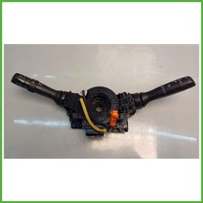 Comandi Devioguida TOYOTA AYGO 1a Serie 1.0 12V 841400H010 Benzina 2005 2014