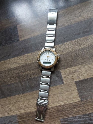 Vintage grande cardinale - vintage,