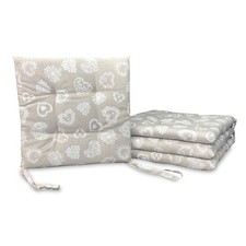 COPRISEDIA MORBIDONE DORY