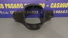 Carena faro piaggio beverly - faro,