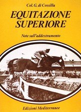 Libro Nuovo - G. Cossilla -