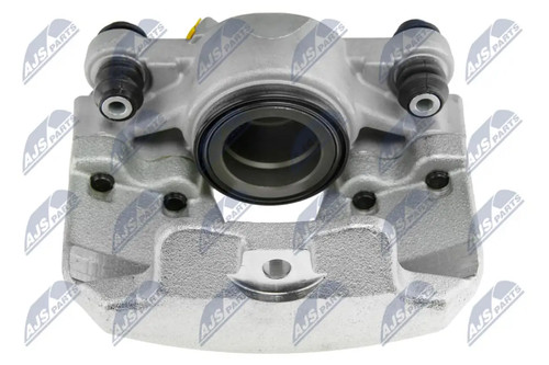 Per audi 0 tdi quattro - 2.0,