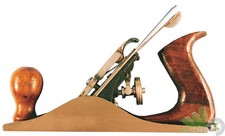 PIALLA PIALLATRICE A MANO