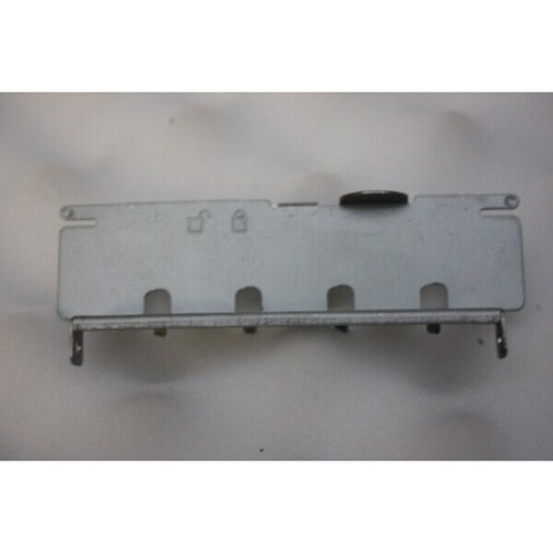 Packard bell imedia 2326 - packard,