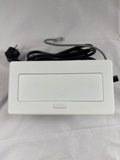 GTV Multisoft Multipresa