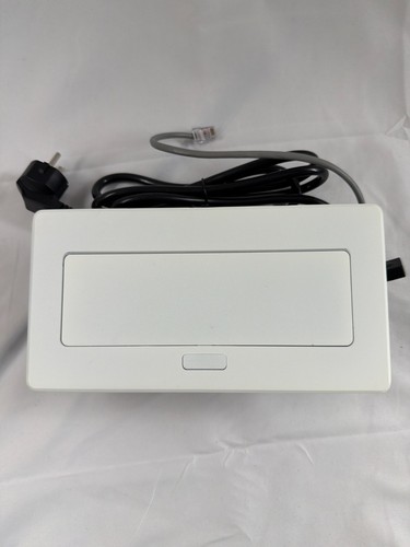 Gtv multisoft multipresa - multisoft,