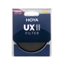 Hoya Filtro Circolare