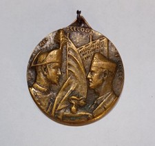 [NC] MEDAGLIA CARABINIERI -