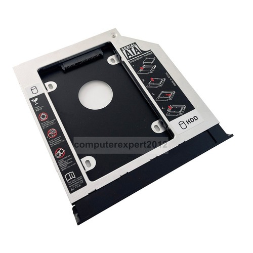 Lunetta hdd ssd - ssd, hard