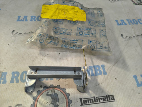 Piaggio 6973087z01000 - piaggio,