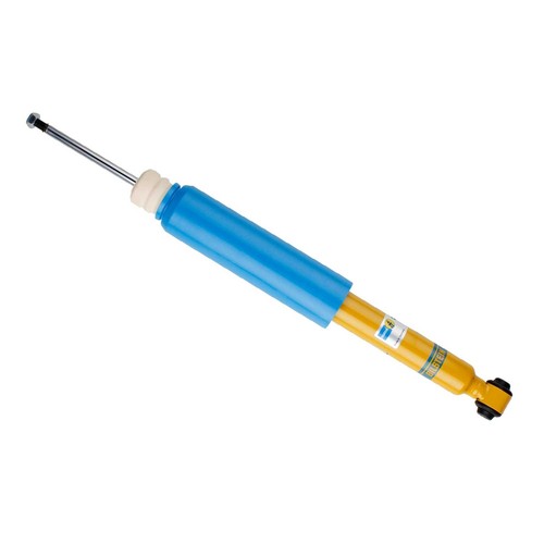 Ammortizzatori bilstein - bilstein, b6