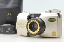 [OTTIME CONDIZIONI con