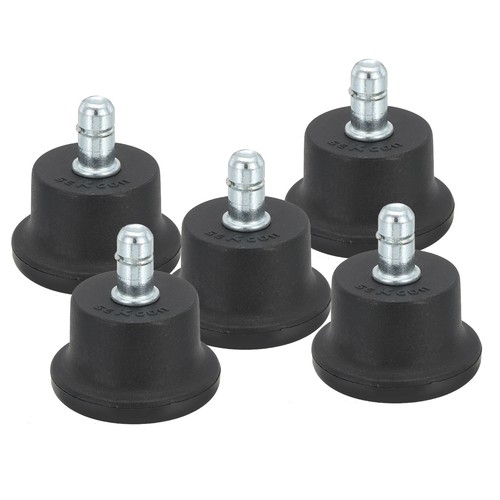 5pz scivoli campana 3 - scivoli, 1,3"