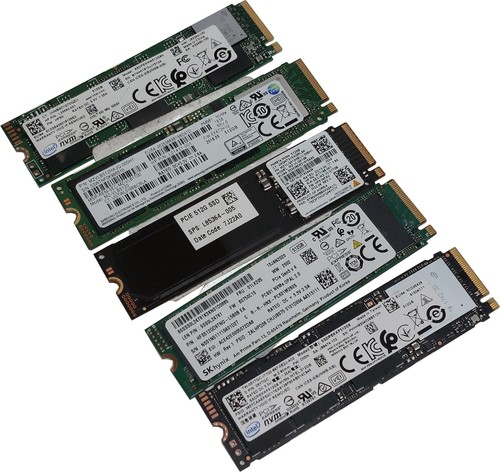 Unità stato solido ssd - unità,