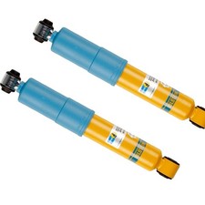 2 Ammortizzatori Bilstein B8