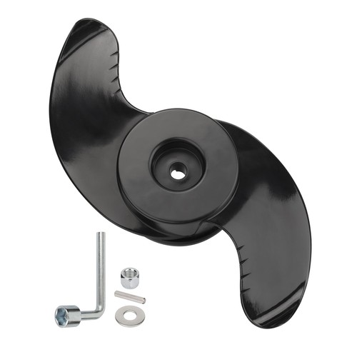 Prop motore trolling - , sxkxm
