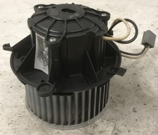 U7253002 VENTOLA INTERNA