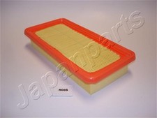 Filtro aria per EFFEDI HYUNDAI