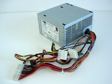 Acbel pca022 za6g 300 watt - pca022-za6g,