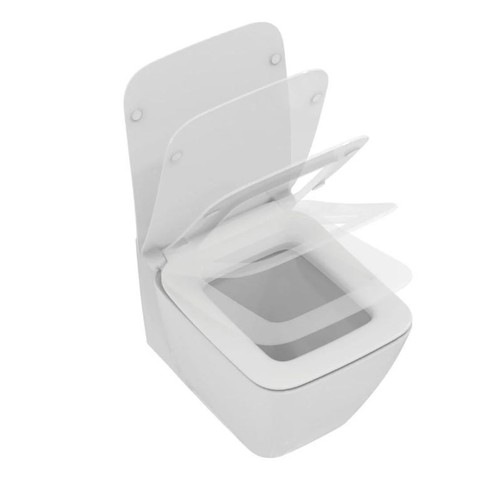 Ideal standard strada wc - strada,