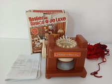 Maglieria Magica De Luxe