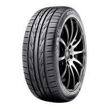 Gomme Estive Kumho 235/50 R18
