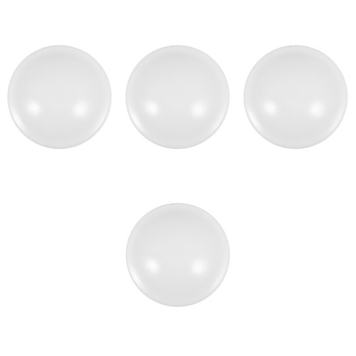 Pack piastra copertura - 4,